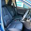Mazda demio   petrol thumb 4