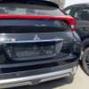 Mitsubish Eclipse Cross 2018model thumb 8