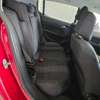 PEUGEOT 308 2018 RED WINE thumb 14