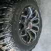 Toyota hilux double cub thumb 10