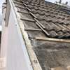 Fast Roof Repair in Mombasa | Leak Experts Near You thumb 11