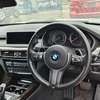 BMW X5 IM 3500cc Diesel 2018 thumb 9
