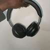 Sound Core Space One Pro thumb 2