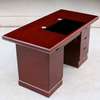 1.2m executive office desk thumb 2