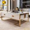 Coffee Table : Modern Executive Coffee Table In Kilgoris thumb 6