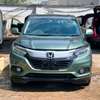 Honda vezel non hybrid thumb 14