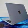 macbook air m5,16gb,512ssd,13.6inches,brand new thumb 5
