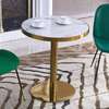 Dining Tables;Round White Restaurant Dining In Bomet thumb 7
