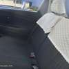 Toyota Vitz Hybrid 2018 2wd thumb 7