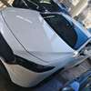 MAZDA 3,2019,1800CC,(WE ACCEPT HIRE PURCHASE) thumb 2
