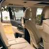 Toyota landacruiser 2022 thumb 4