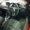 Mazda demio petrol thumb 2