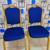High density Conference chairs thumb 8