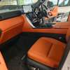 Lexus lx600 VvIp thumb 9