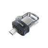 32GB SanDisk Ultra USB Dual Drive m3.0 thumb 1