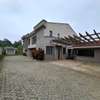 6 Bed Villa with En Suite in Lavington thumb 3