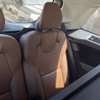 Volvo XC90 2018model 7 seater thumb 3