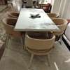 Dining Table Set Imported ( executive ) thumb 1