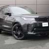 2021 LAND ROVER DISCOVERY R-DYNAMIC HSE thumb 0