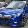HONDA VEZEL HON HYBRID thumb 4