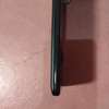 MP Basic Mobile Phone Black Physical Keypad thumb 5