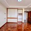 3 Bed Apartment with En Suite at Riverside Drive thumb 12