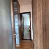 4 Bed Townhouse with En Suite in Garden Estate thumb 12