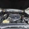 Toyota Hilux single cabin 4w thumb 0