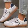 Summer sneakers thumb 2