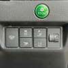Honda fit hybrid silver 2018 thumb 5