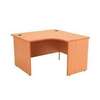 Executive Reception Desk thumb 8