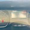 PEUGEOT 208 BLACK 2019 thumb 6