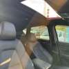 Mazda CX-5 Diesel Sunroof 2018 thumb 9