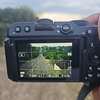 Nikon Z30 + 16-50mm Kit Lens + Viltrox 56mm f/1.7 thumb 2