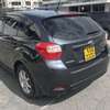 SUBARU IMPREZA 2015MODEL thumb 1