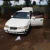 Toyota sprinter 110 thumb 1