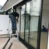 Tinting windows services thumb 0
