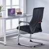 Office Seat;Improved Mesh Visitors Office Seat thumb 4