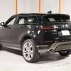 2022 RANGE ROVER EVOQUE R-DYNAMIC SE thumb 5