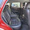 MAZDA CX5 PETROL 2500CC 2019MODEL thumb 2