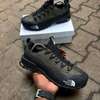 North Face Low Cut thumb 2