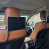 Toyota landcruiser prado TXL thumb 4