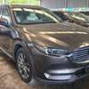 MAZDA CX-8 XDL PACKAGE WITH SUNROOF 2019 thumb 10