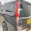 TOYOTA ESQUIRE 2015MODEL 8 SEATER thumb 2