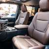 2024 Toyota landcruiser Prado  j250 ZX thumb 6