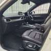Mazda CX-5 Diesel engine XD-L 2020 thumb 6