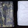 New 3 Pieces Curtain Sets Available thumb 7
