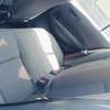 Toyota Corolla Sedan Grey Reliable Fuel Efficient thumb 7