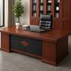 Office Table; Round Meeting Table thumb 8