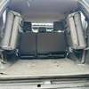 Toyota Prado thumb 2